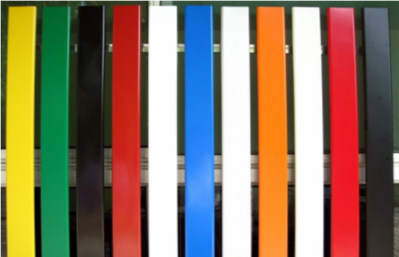 南江扣板门头应该多久换新一次？