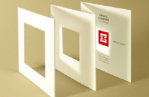 南江如何让广告制作创意更具有真实性？